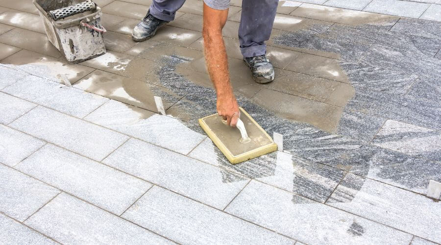 Local Siding Services in Vale, SD